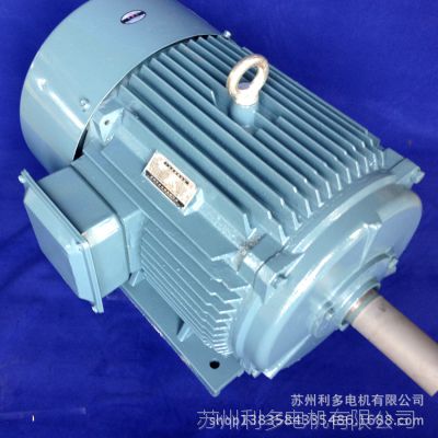 ǿƼ첽綯YX3-280S-4 75kw ʱһ