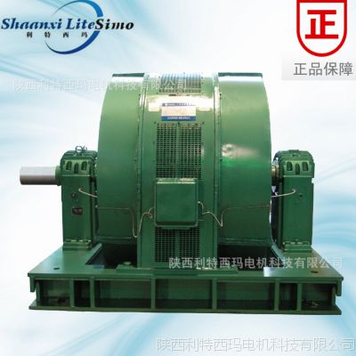 ̩YR1600-10EM 1600KW 6KV첽綯