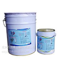 灌浆树脂胶用途| 灌浆树脂胶配比|灌浆树脂胶优点18710148659
