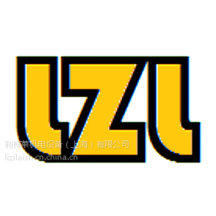 AMOդ