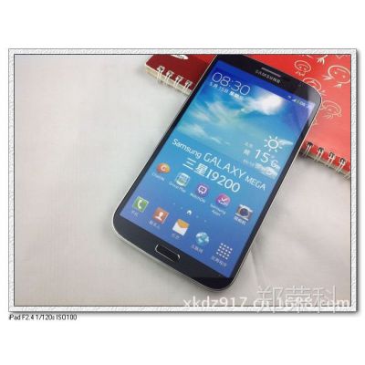 I9200 I9205 I9208ֻģ  galaxy mega 6.3ֻģͻ