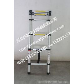  ϽݳҶ-ؽ 3.8