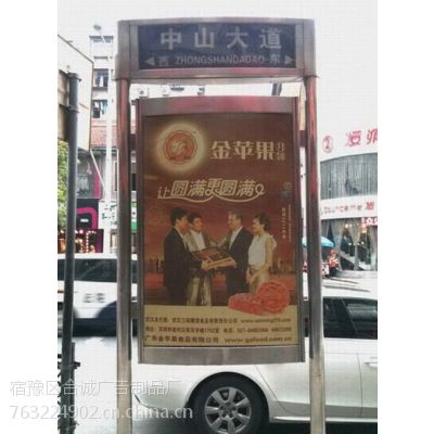 Ǩ·Ӧļ