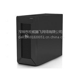 ڴܴ dell PowerEdge T110 IIСʽ T110ϸ