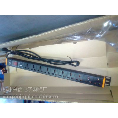 ҹӦpdu 5λܿ״pdu PDU pdu PDU