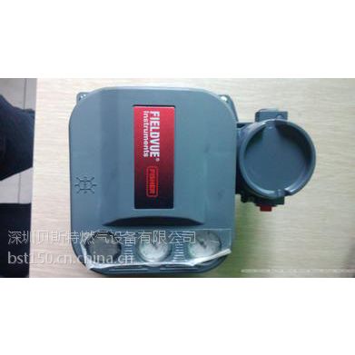 DVC2000λ
