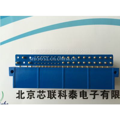 Positronic̱***ϵлäʽSGMC14F0E100J0/AA