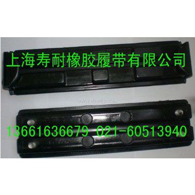 ӦС100𽺿飬С100ھ𽺿飬С100ڻ𽺿