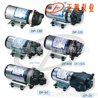 DP-35΢͵綯Ĥ ѹ24V4.8A40 WϺ±ҵ