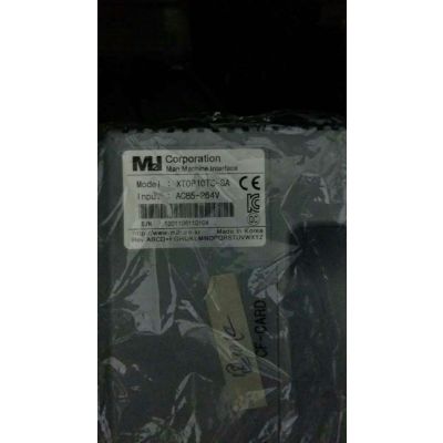 M2IX0TS-SAִά