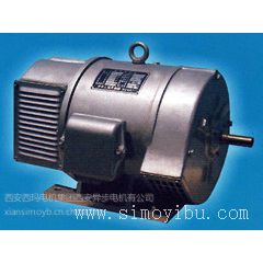 Ӧ̩޹˾Z2-42 4KW 1500ת 110V 220Vֱ