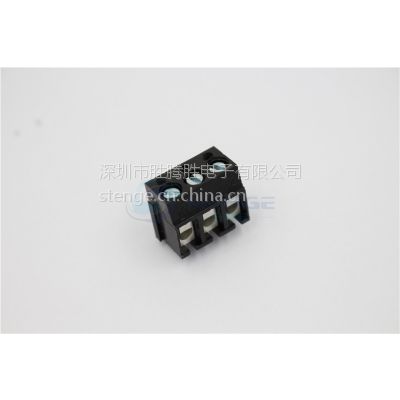 ʤʤӹӦM412PCB߶ӡM412