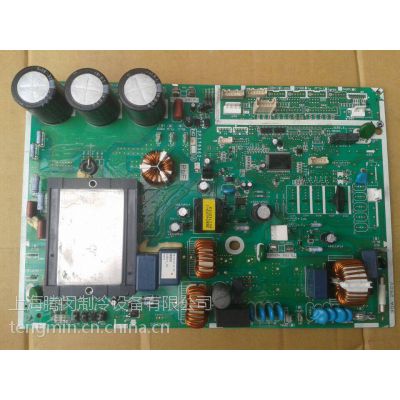 2P179362-4G ԰RXS72GMV2C ***ȫ¡