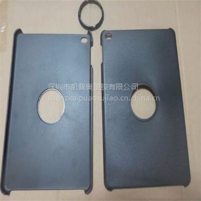 ƻipad mini4֧ܱز mini4ƽ屣