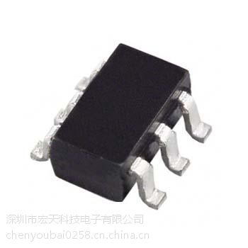 ̨HT9805ԭDC/DCѹICоƬ