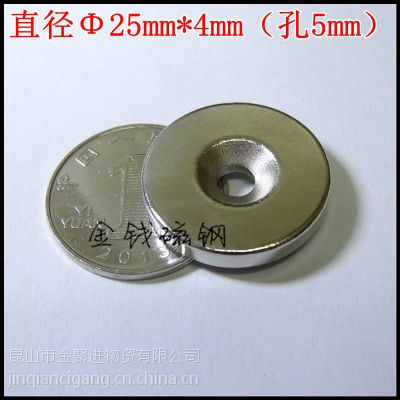 ҫ ֱ8mm1mm Բ***Ƭ ǿŴ 8*1