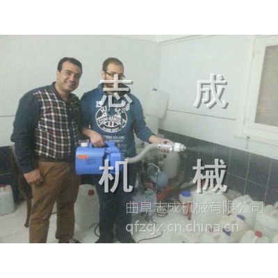 ־***Сɱ߻ֳҵСɱ