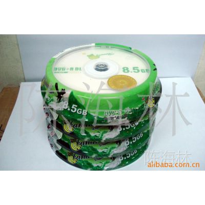 Ӧ 㽶DVD-DL+R 8.5GB