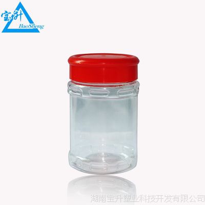 ֱ 200ML͸Բηƿ ƿװ ȫ ɶ