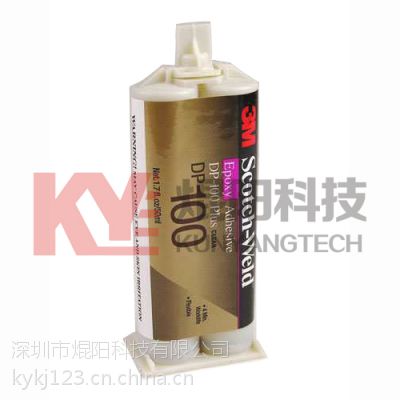 F؛***3MDP100zˮ l(f)N팣I(y) Ʒ|