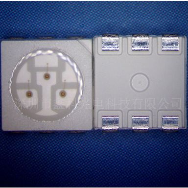 5050оƬled led5050