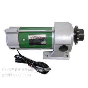 ֱųּٵ綯 ZYGS-150 ZYGS-80 ZYGS-250