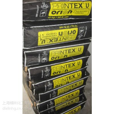 德国BYK水性消泡剂BYK075