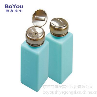ݸѳֶ׾ƾƿ ܽƿ 468ʿ