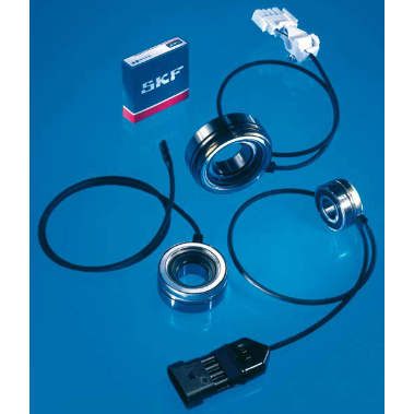 ӦBMO-6205/048S2/UA108A   BMO-6206/064S2/UA108A
