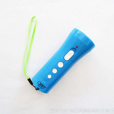 ŷOMKֵͲ LED ***  3225