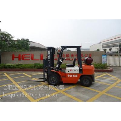 6110 CNG6110 CNGTCM6110 CNGϷʱ