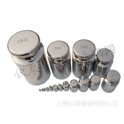 F110kg-20kg޴Ų볧