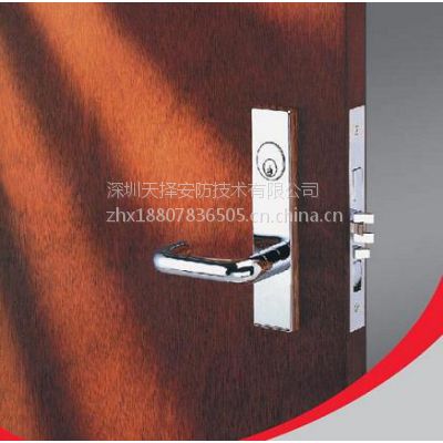 SCHLAGE M80о