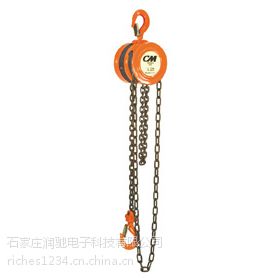 Yale/Ү³ CM622 500KG« غ500KG ظ߶3׸߶Ʒ