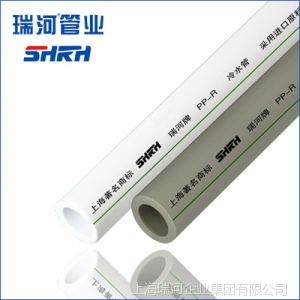  Ϻ ӦPPRˮS4PN1.6Mpa40*4.5