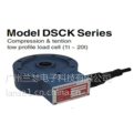 ӦDSCK-10T_DSCK-20T