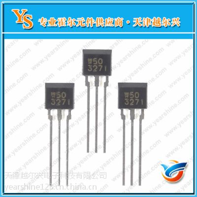 EW550Ԫ