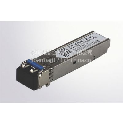 1.25G SFPDWDMģ