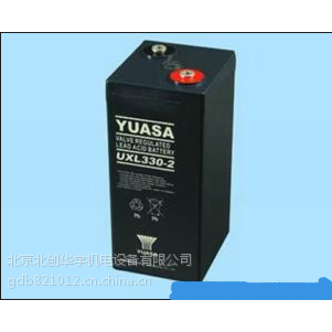 ǳ2VϵUXL330-22V300AH˰***