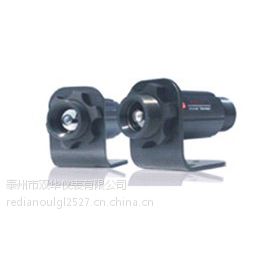 SHL-2400ʽ߲