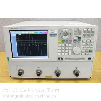 ڳάAgilent N5230AǼ۸ṩ֧