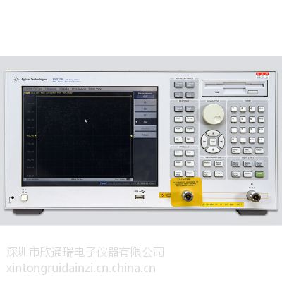 ȫ۰E5070BǼ۸ͳɫۺϵλ