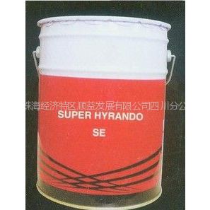 Ӧʯ SUPER HYRANDO SE56 Һѹ