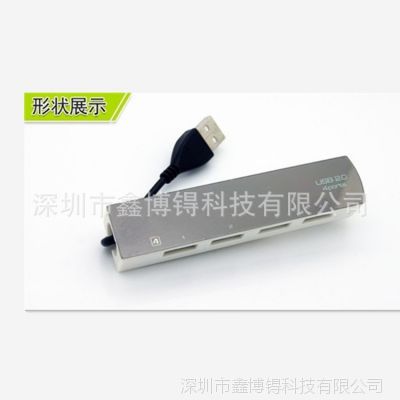 HUB HUB HUB USB+2.0ĿHUB