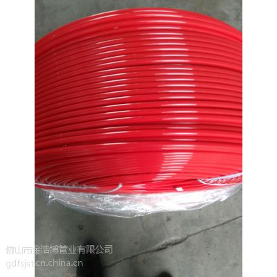 10X1.5mmëϸů