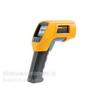 Fluke 563 »˲
