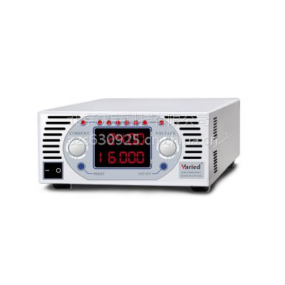 صԴCYϵ1000W