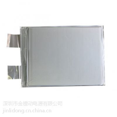 3.2Vо10140205-22.***H﮵ diy