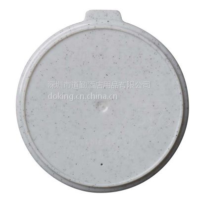 ƷӦ MDSD9/MDSD9/MDSPLT9 CAMBRO µϵͳ