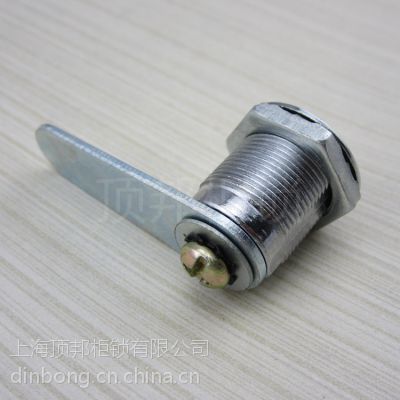  MS403-2Ƥת ű俪ع СԲ ֱ